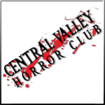 Central Valley Horror Club (Image)