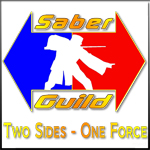 Saber Guild (Image)