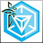 Ingress: Enlightened Guild (Image)