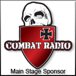 Combat Radio (Image)